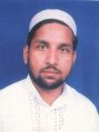 Syed Ali Husnain Chishti